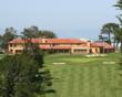 Introducing NEW Prelude Membership at Green Hills Country Club